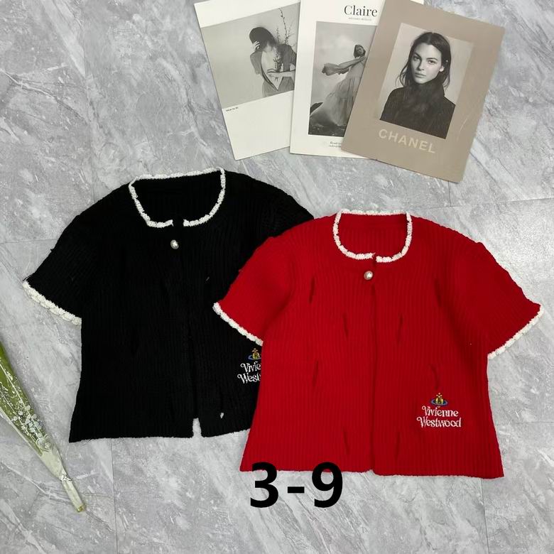 Vivienne WestWood S-XL 62